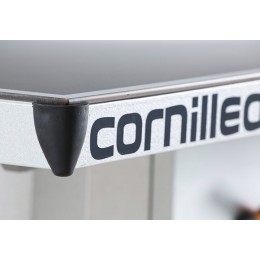 Cornilleau Tavolo Ping-Pong Pro 510M Crossover Outdoor